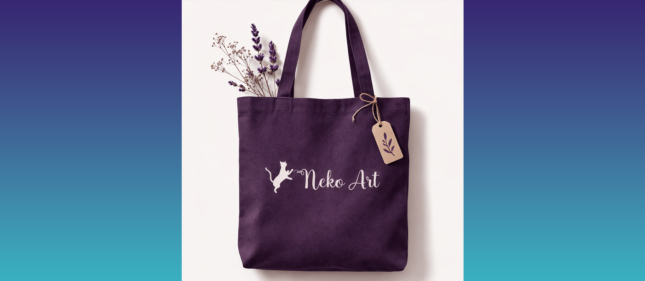 BOLSOS DE TELA