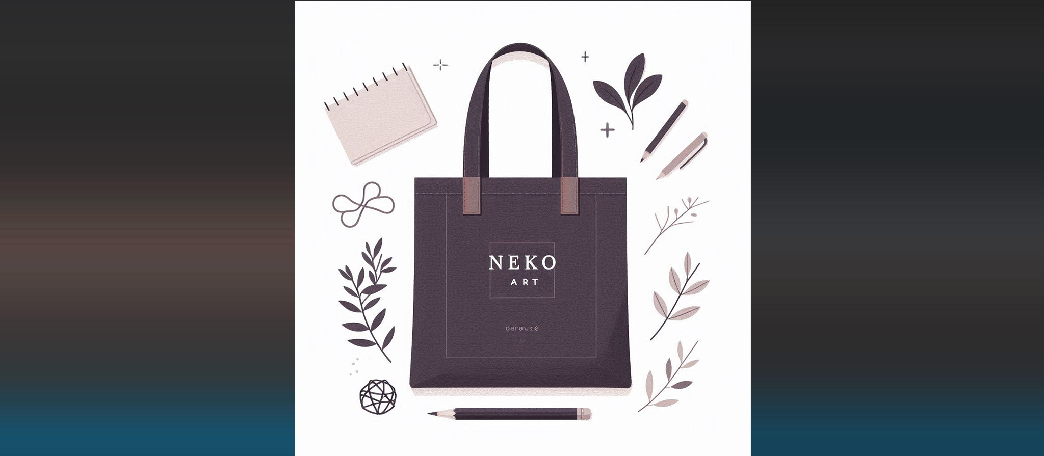 BANNER Bolsos