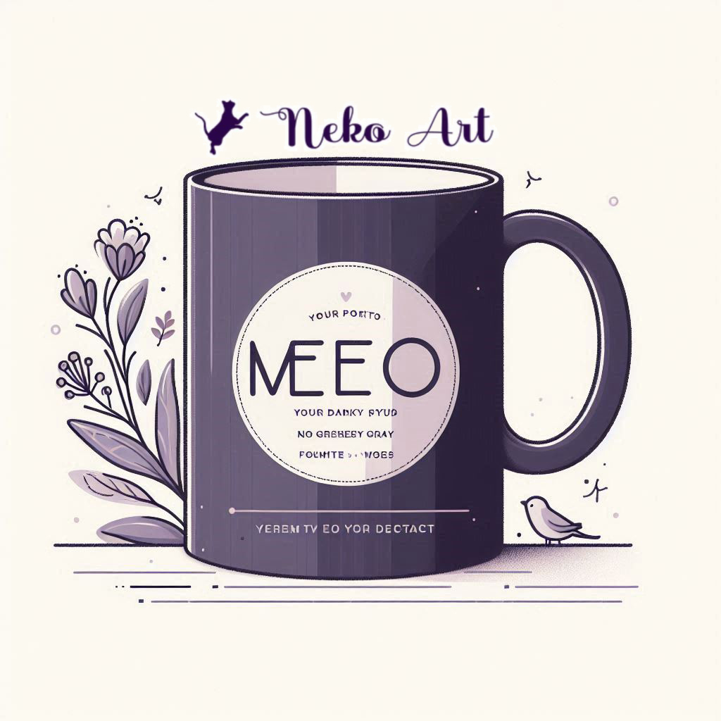 Tazas personalizadas
