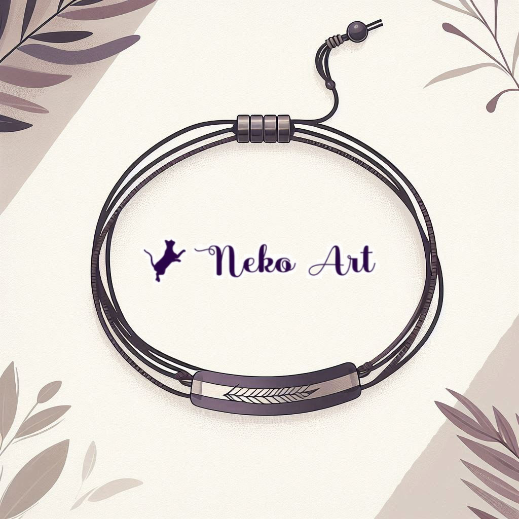 Pulseras