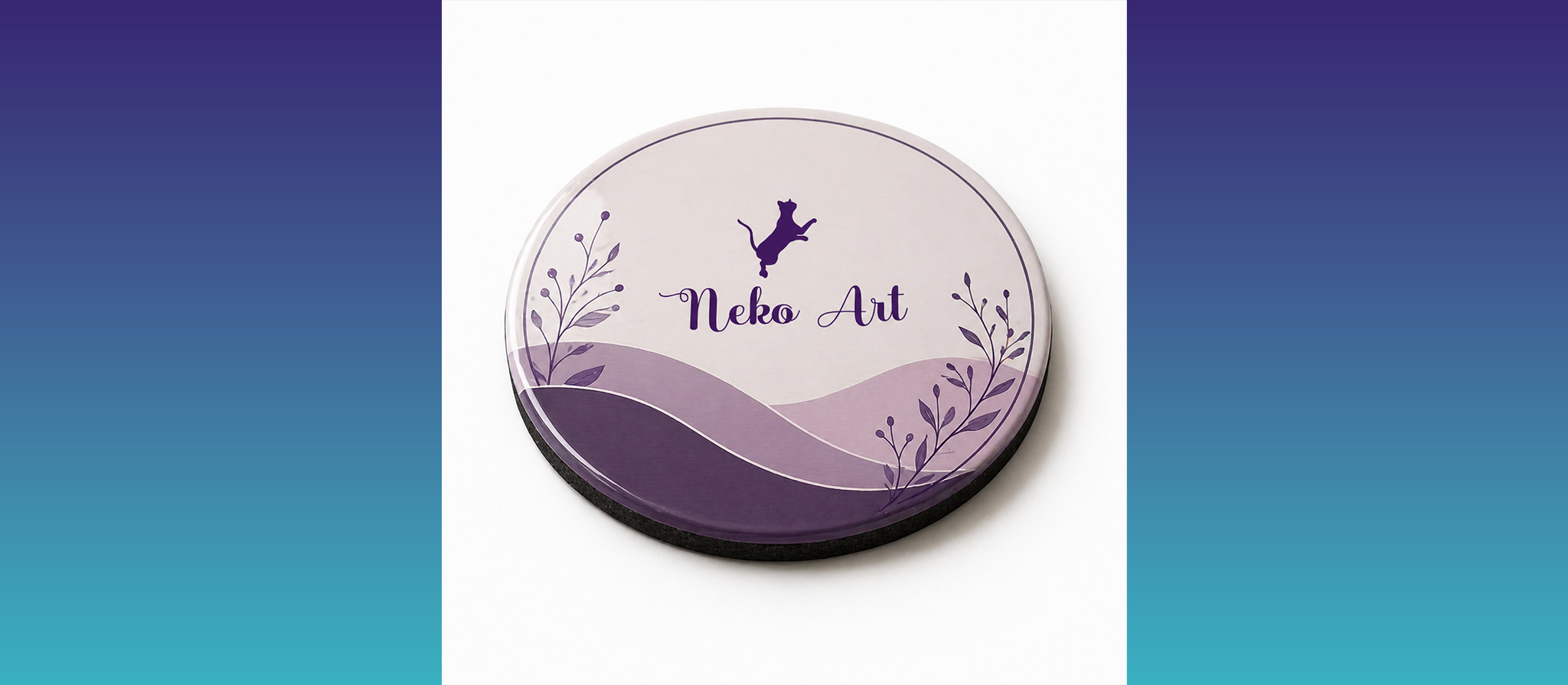 POSAVASOS