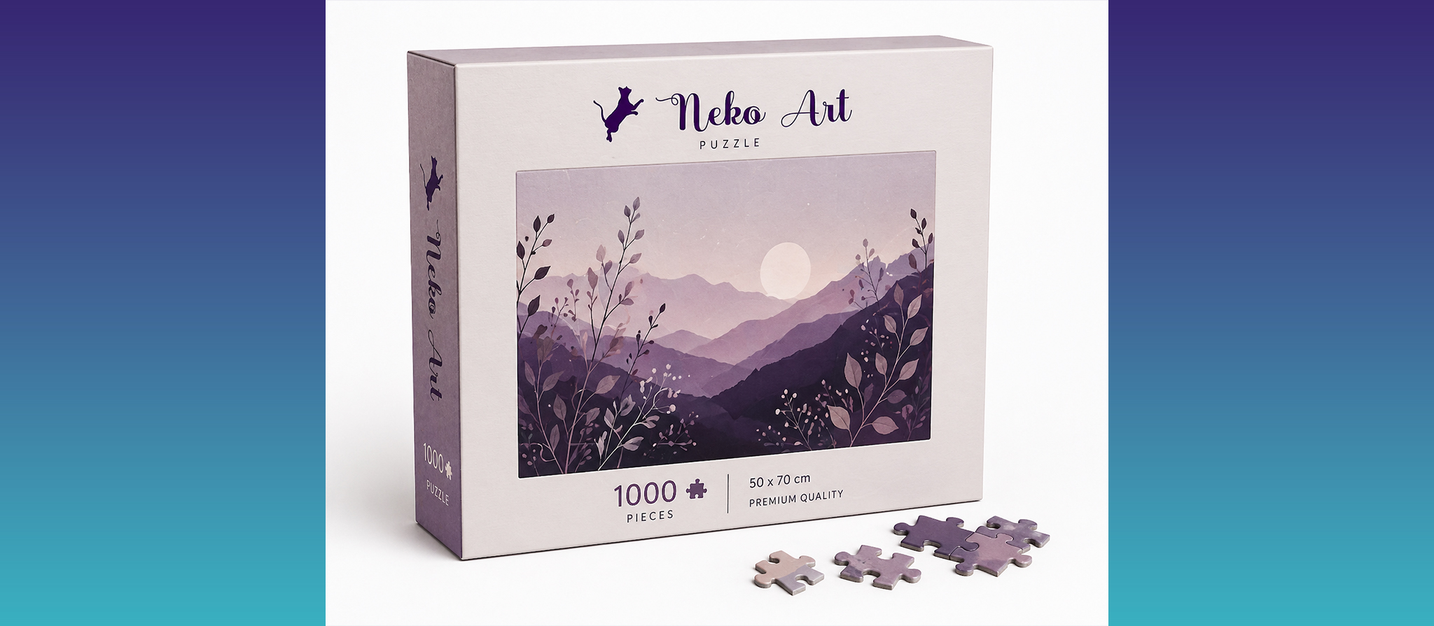 PUZZLES