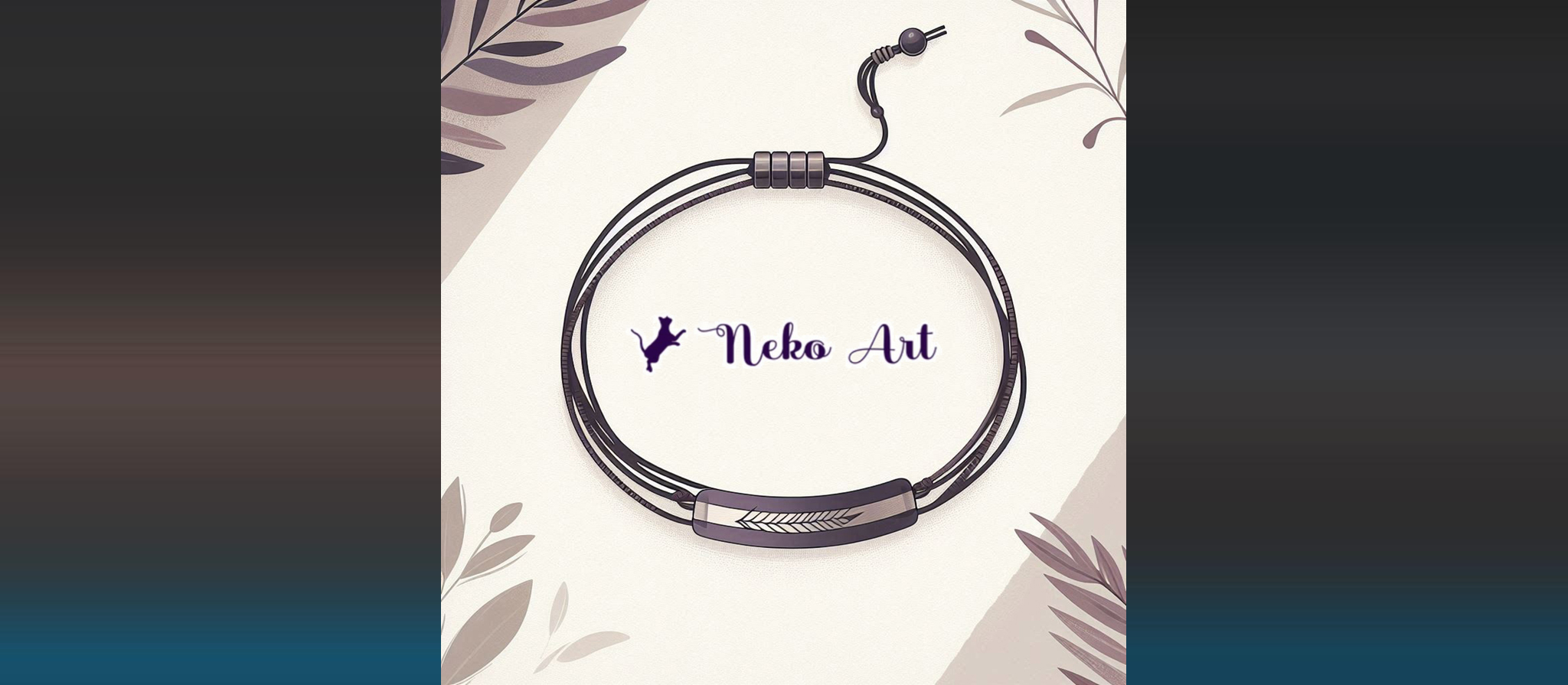 PULSERAS