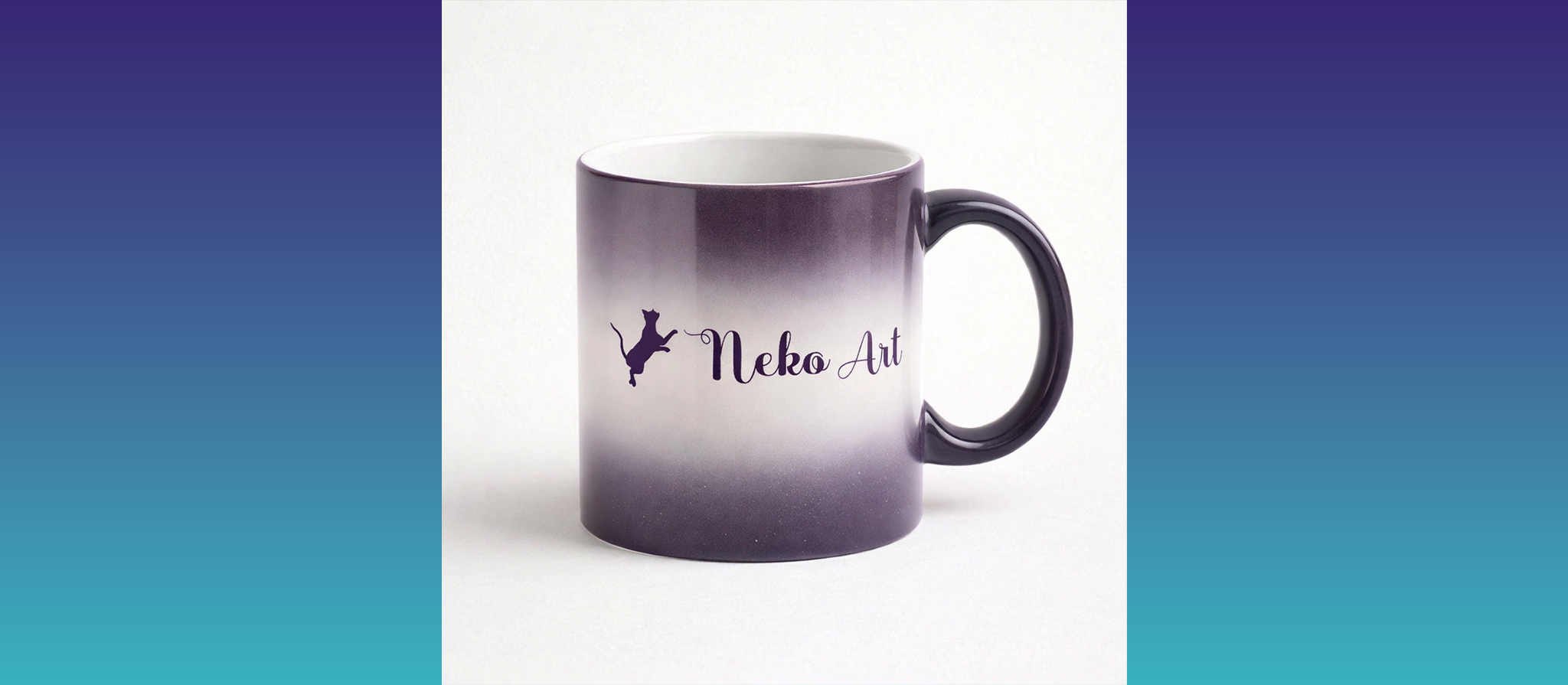TAZAS
