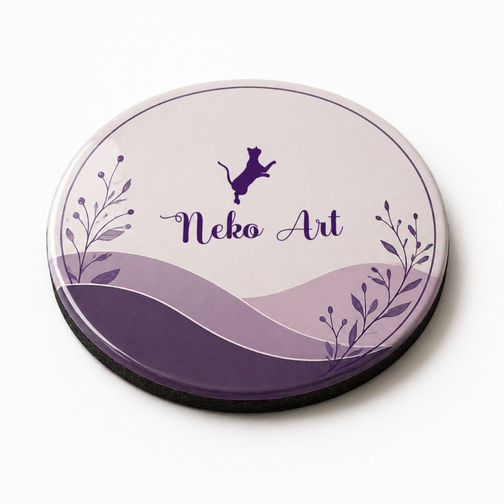 POSAVASOS