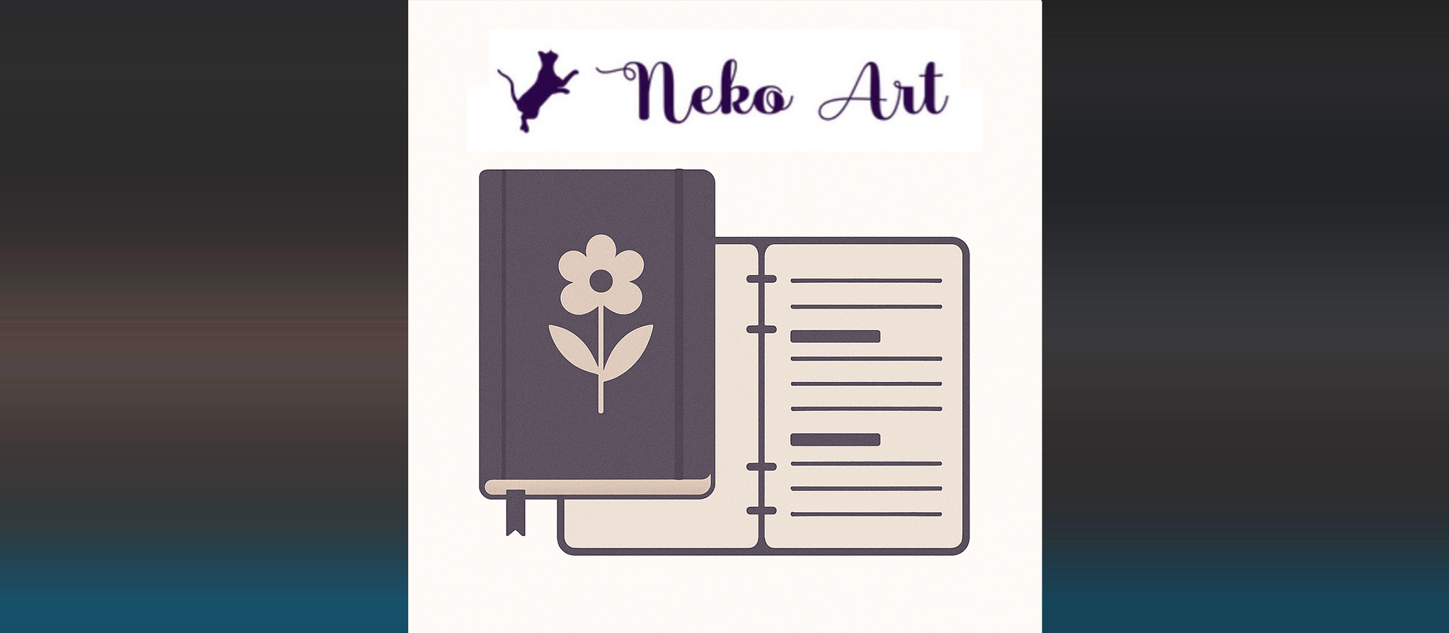 BANNER Agenda
