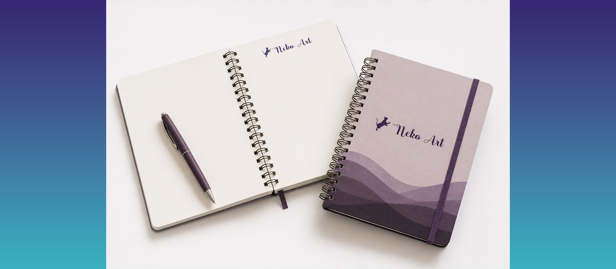 CUADERNOS