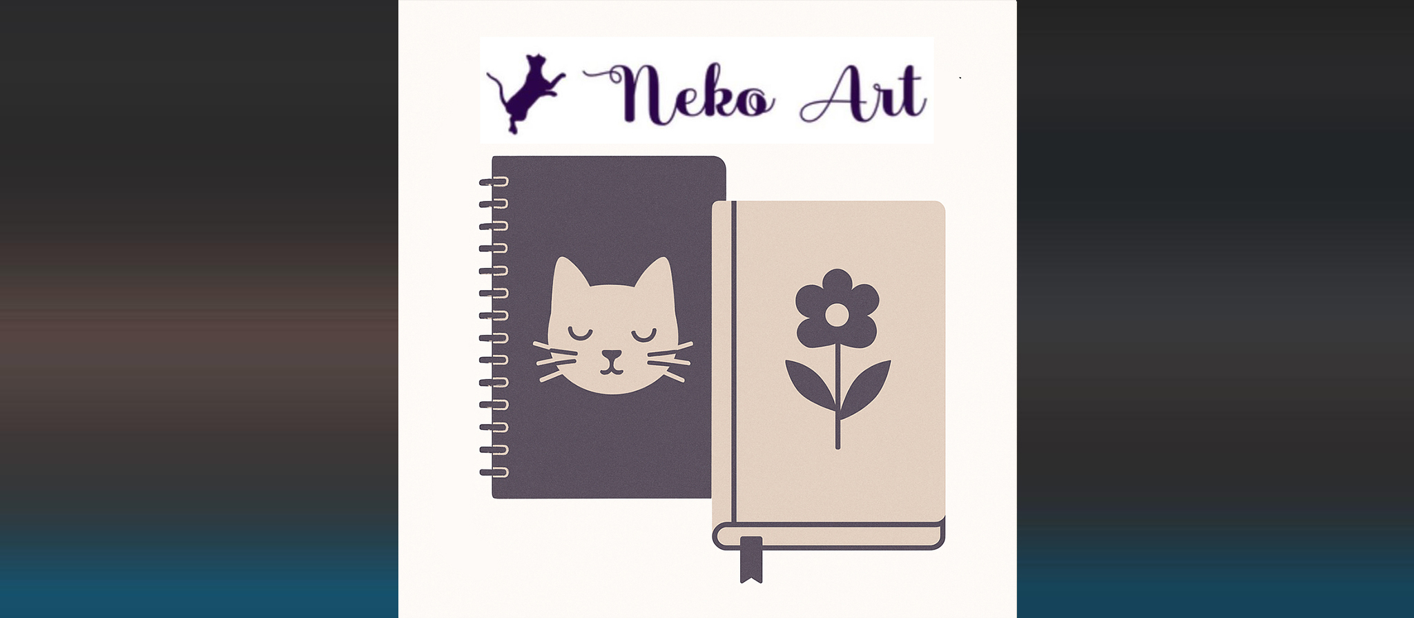BANNER Cuadernos