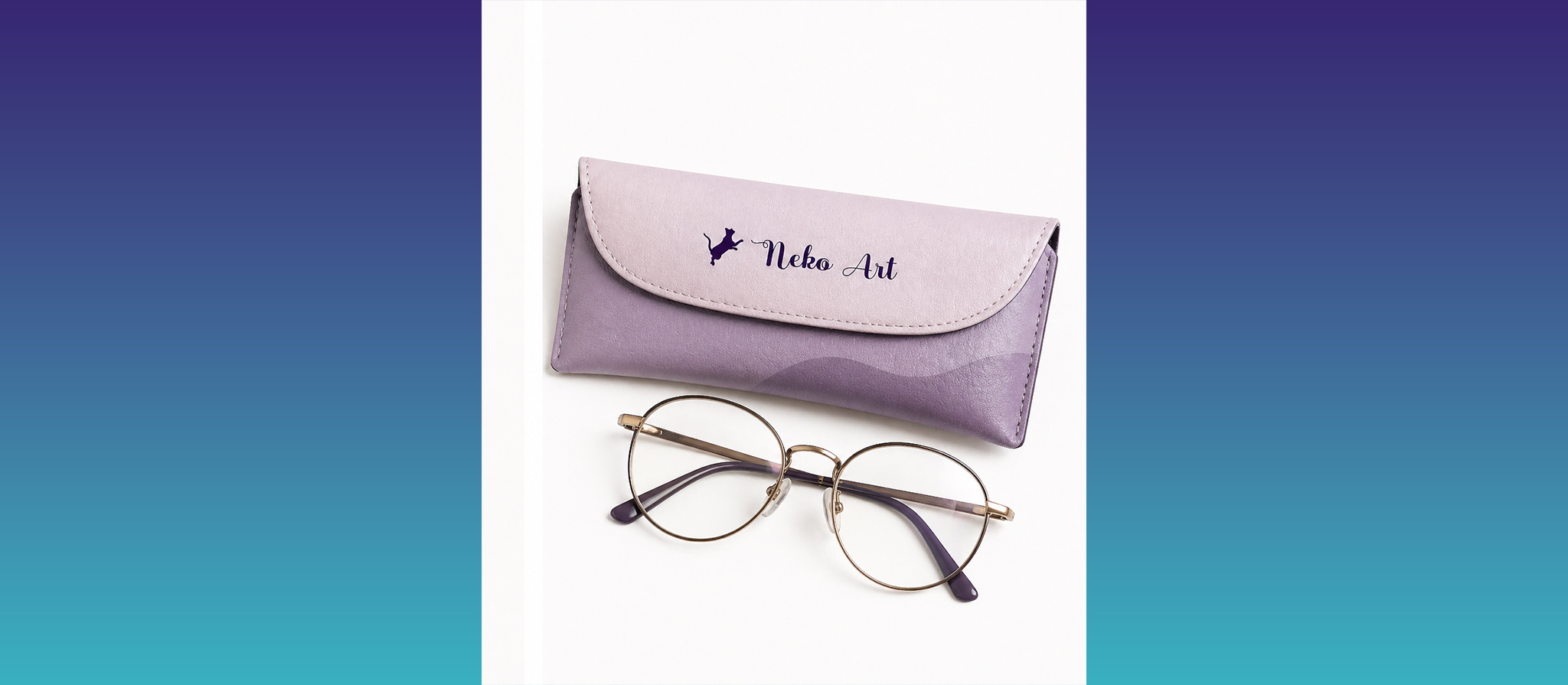 FUNDAS GAFAS