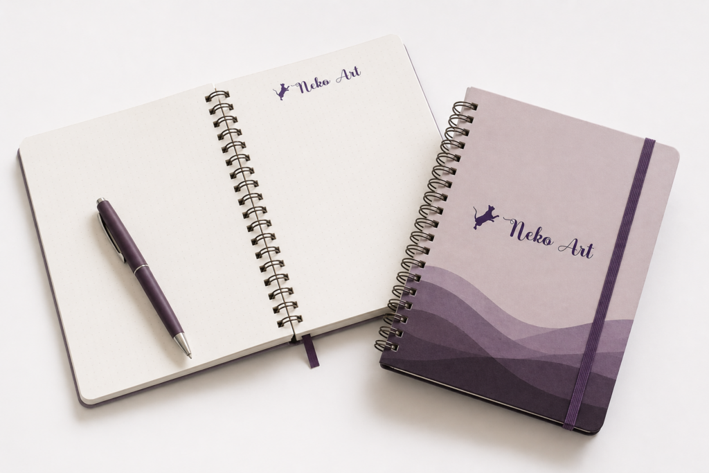 CUADERNOS