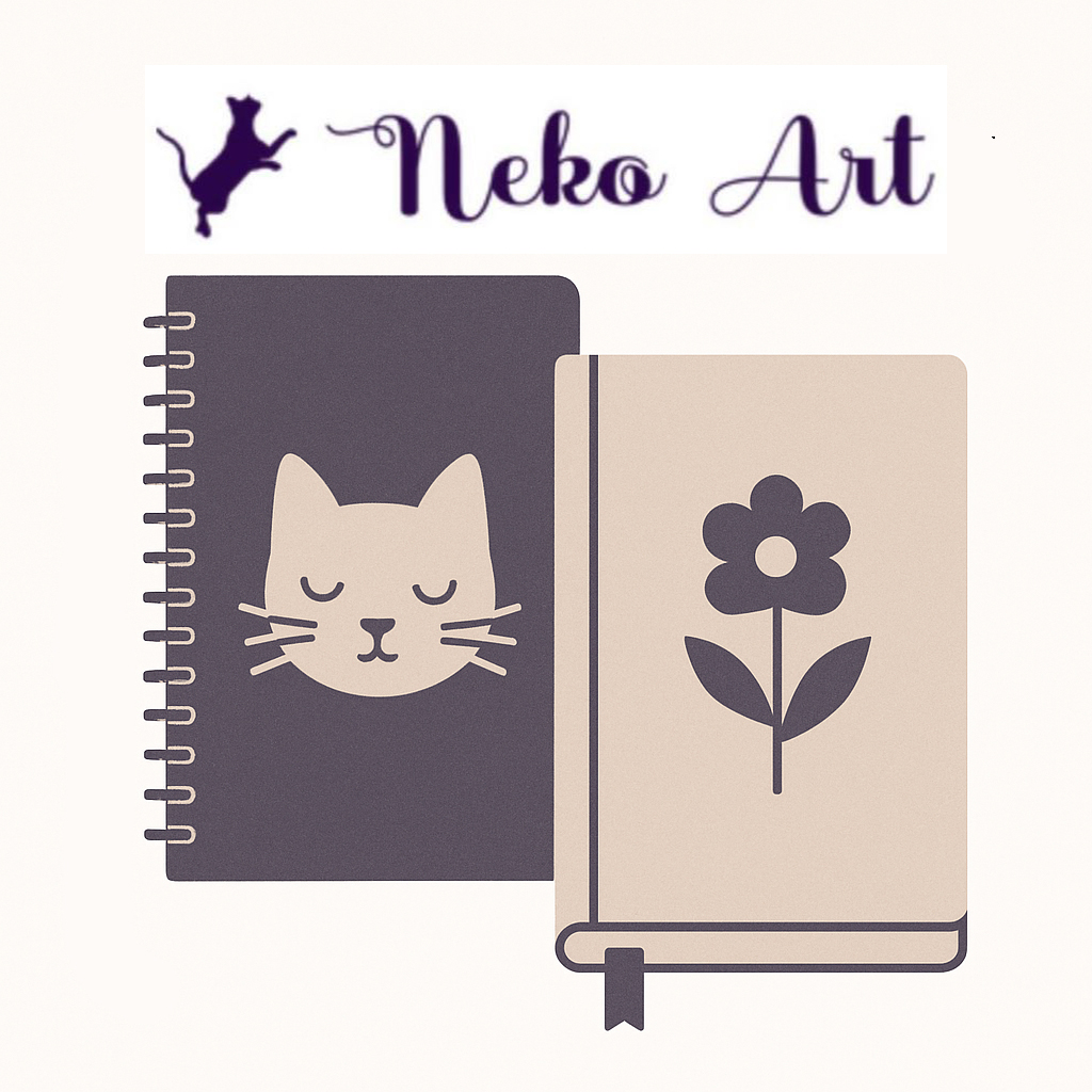 Cuadernos