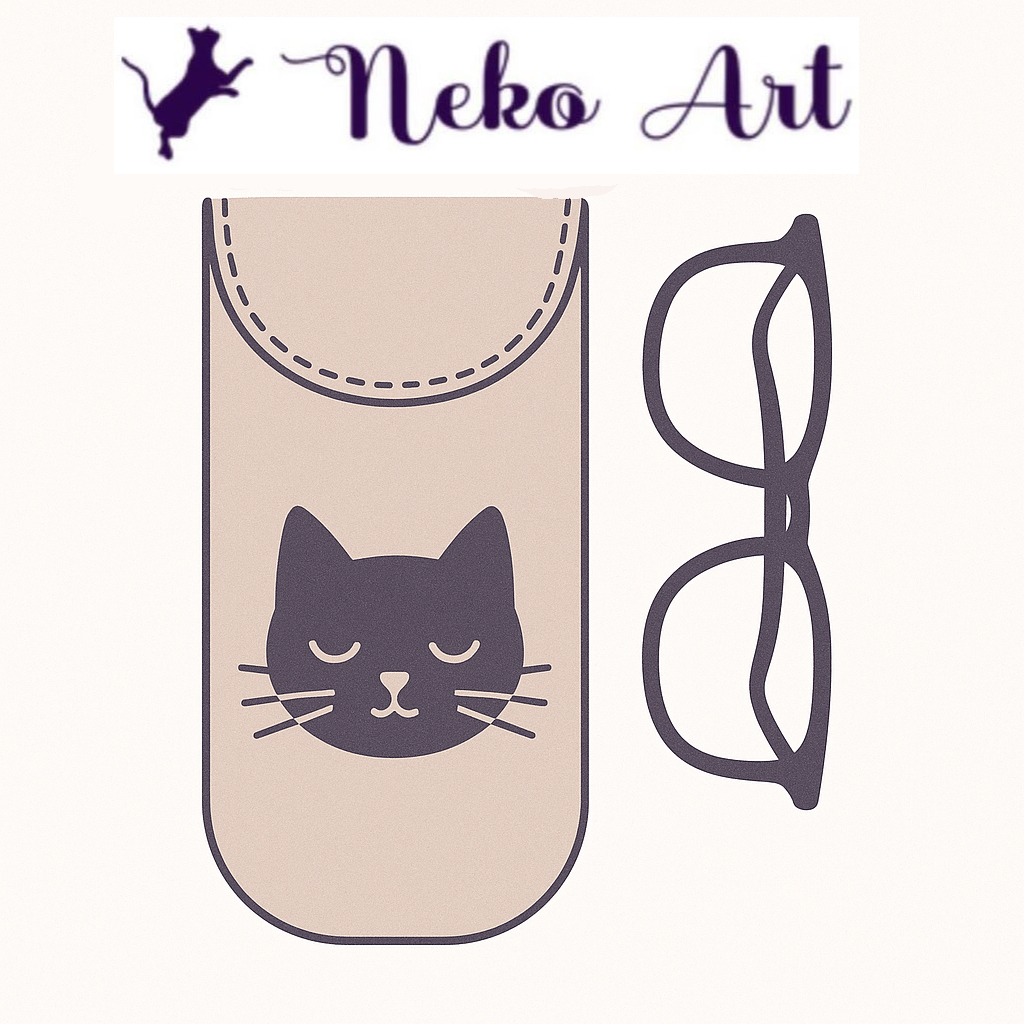 Funda gafas