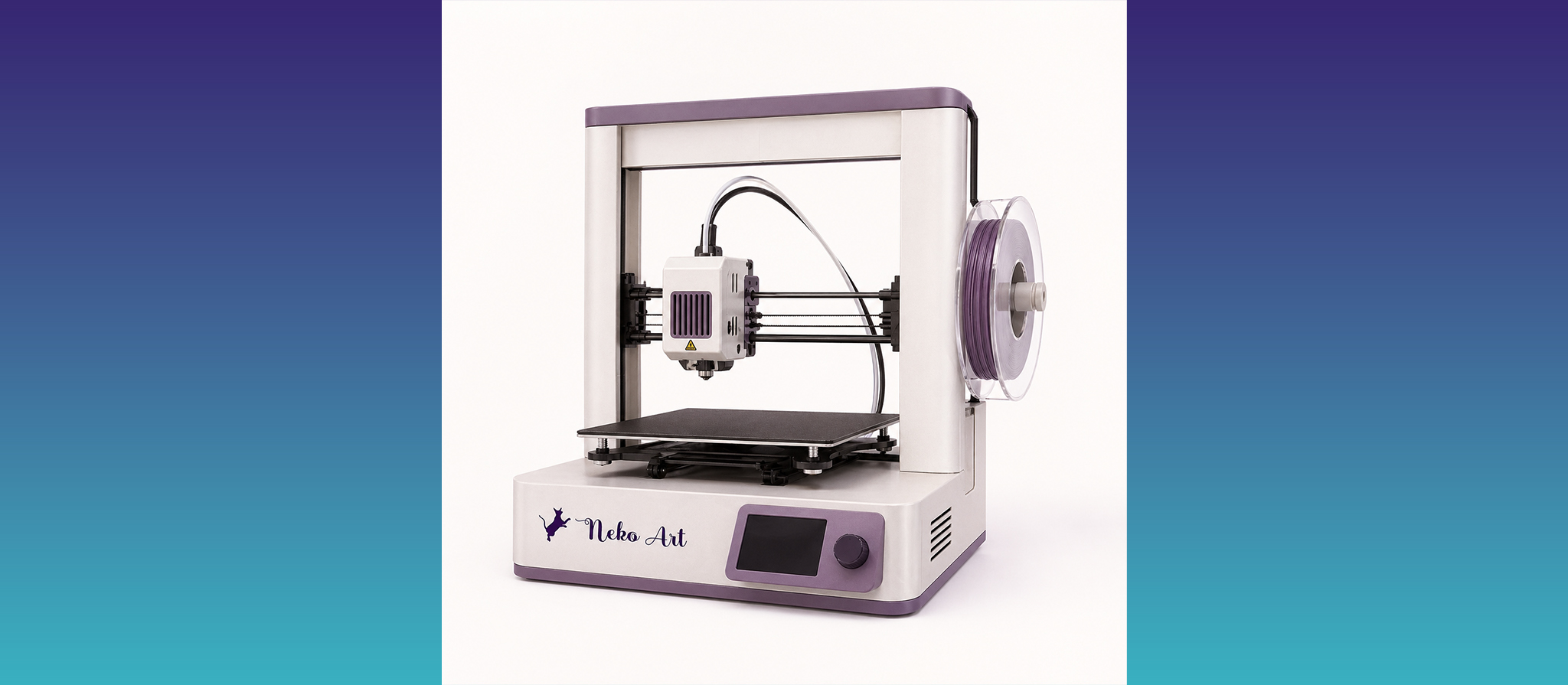 PIEZAS 3D